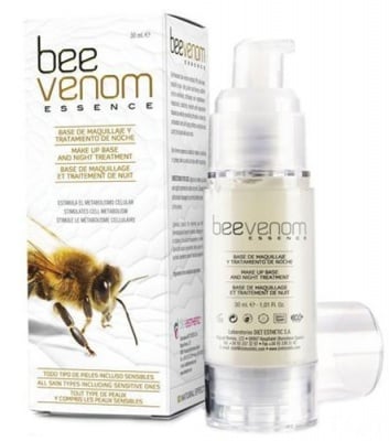 Bee venom essence 30 ml. / Сер