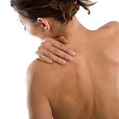 Обезболяващи