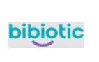 BIBIOTIC