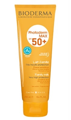 Bioderma Photoderm Max SPF50+