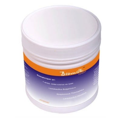 Biomilk colon 250 g / Биомилк