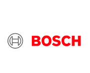 Bosch - Германия