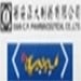 XIAN PHARMACEUTICAL