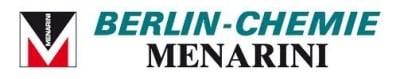 Berlin-Chemie AG