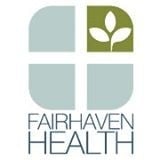 Fairhaven Health