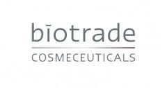 Biotrade