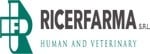 Ricerfarma