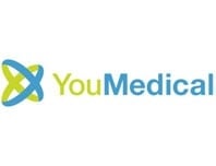 YouMedical