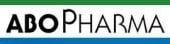 Abopharma GmbH