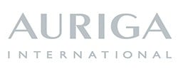 Auriga International