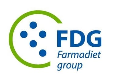 Farmadiet