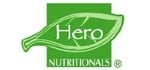 Hero nutritionals