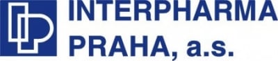 Interpharma