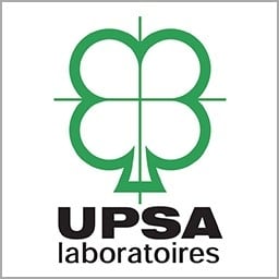 UPSA