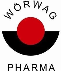 Woerwag Pharma