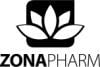 Zonapharm
