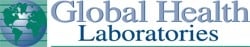 Global health laboratories