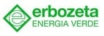 Erbozeta