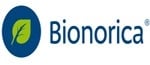 Bionorica