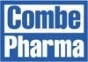Combe Pharma