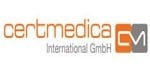 Certmedica International