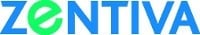 Zentiva