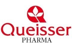 Queisser Pharma