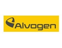 Alvogen