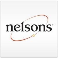 Nelsons