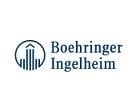 Boehringer