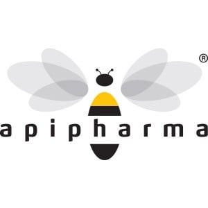 Apipharma