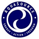 AquaSource