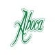 Aboca