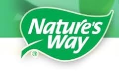 Nature's Way