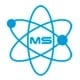 MEGASMART BULGARIA