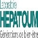Hepatoum