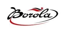Borola