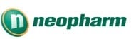 Neopharm