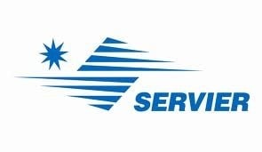 Servier