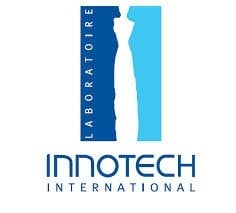 Laboratoire Innotech