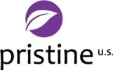 Pristine