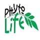 PHYTO LIFE