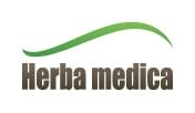 Herba Medica