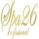 SPA 26 PROFESSIONAL