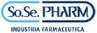 So.Se.Pharm