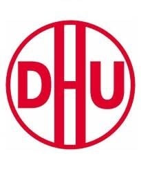 DHU-Arzneimittel