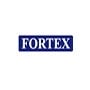 FORTEX