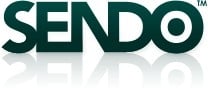 Sendo