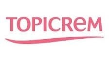 Topicrem