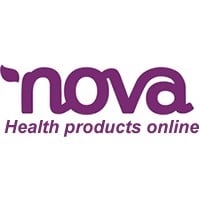 Nova